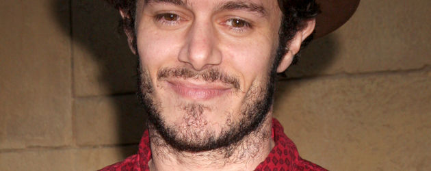 Adam Brody Adam Brody