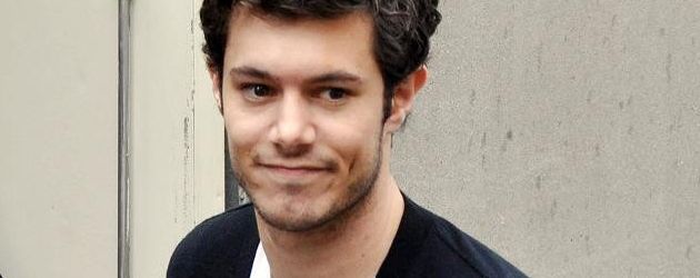 Adam Brody Adam Brody