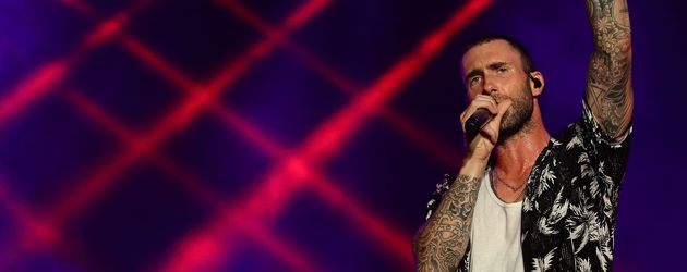 adam levine adam levine
