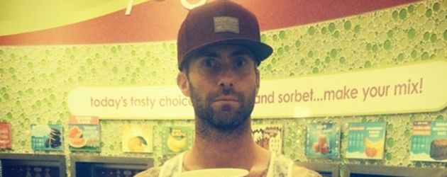 adam levine adam levine