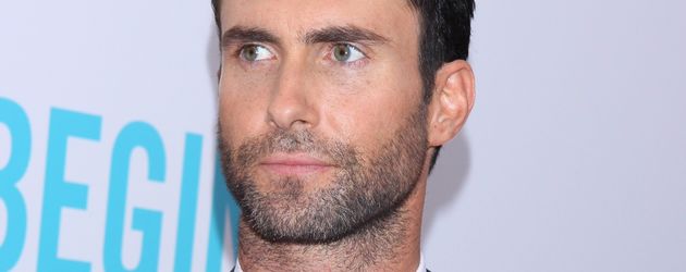 adam levine adam levine