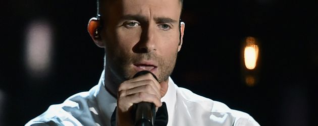 adam levine adam levine