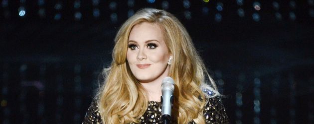 Adele Adkins Adele Adkins