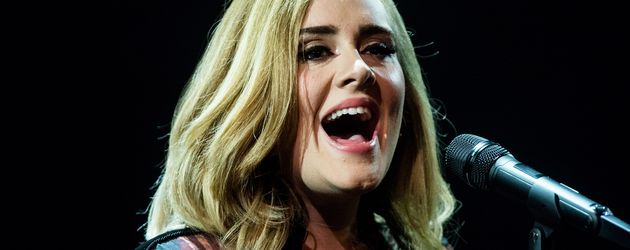 Adele Adkins Adele Adkins