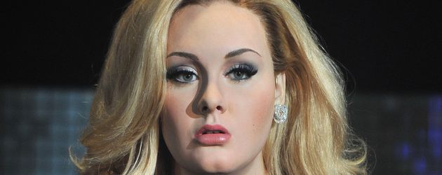 Adele Adkins Adele Adkins