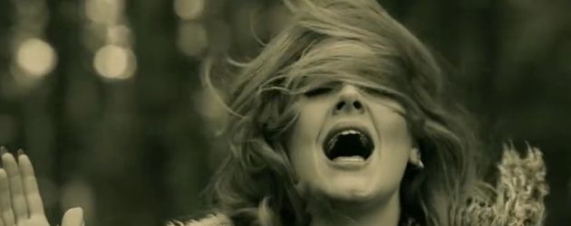 Adele Adkins Adele Adkins