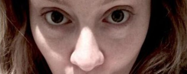 Adele Adkins Adele Adkins