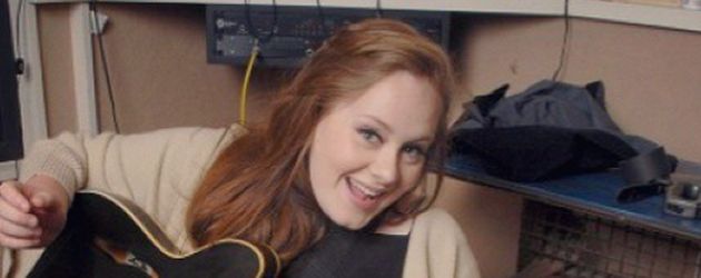 Adele Adkins Adele Adkins