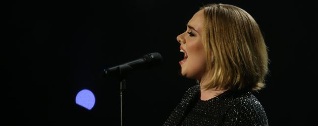 Adele Adkins Adele Adkins