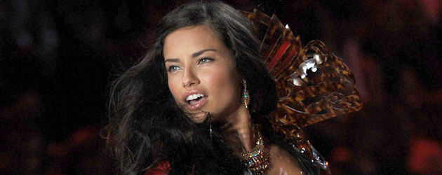 Adriana Lima Adriana Lima