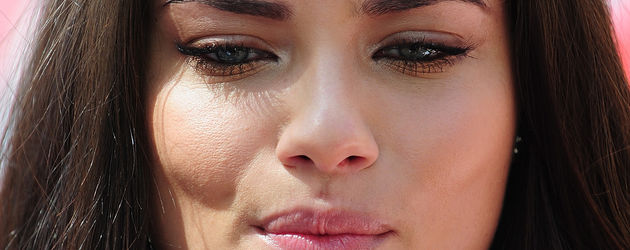 Adriana Lima Adriana Lima