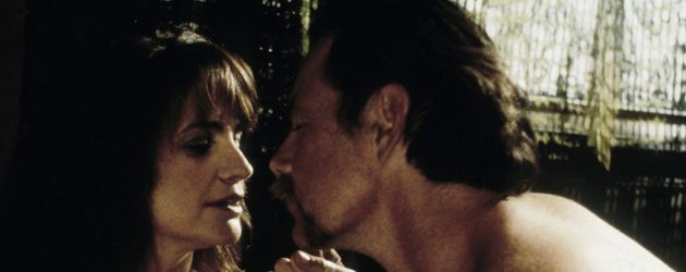 Alberta Watson Alberta Watson