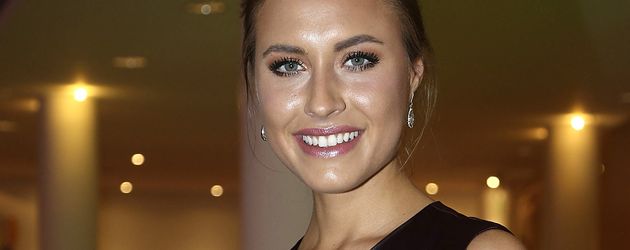 Alena Gerber Alena Gerber