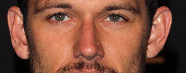 Alex Pettyfer Alex Pettyfer