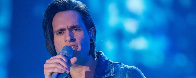 dsds alexander jahnke dsds alexander jahnke