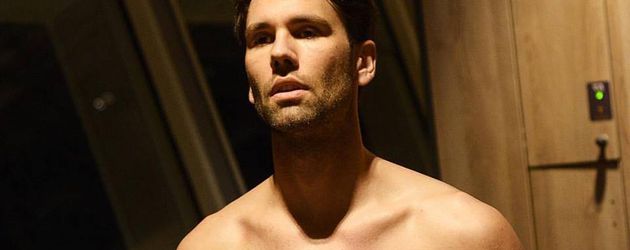 Alexander Keen, Model Alexander Keen, Model