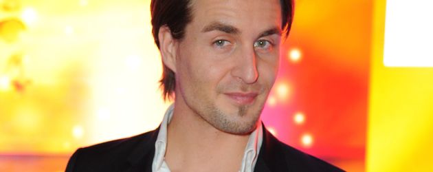 Alexander Klaws Alexander Klaws