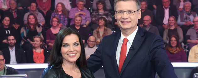 Günther Jauch Günther Jauch