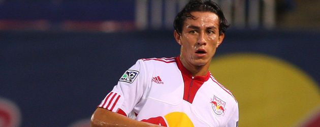 Alfredo Pacheco Alfredo Pacheco