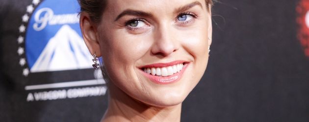 Alice Eve Alice Eve