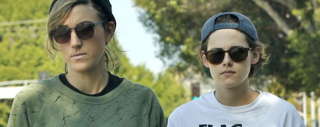 Kristen Stewart Kristen Stewart