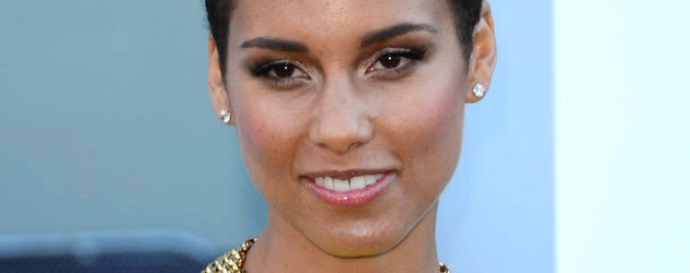 Alicia Keys Alicia Keys