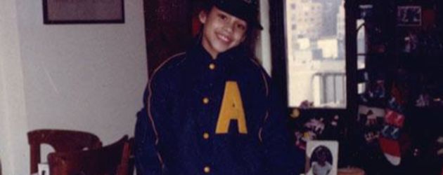 Alicia Keys Alicia Keys