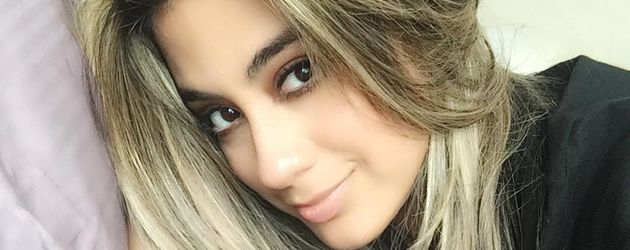 Ally Brooke, Sängerin Ally Brooke, Sängerin