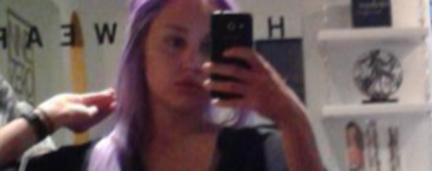 Amanda Bynes Amanda Bynes