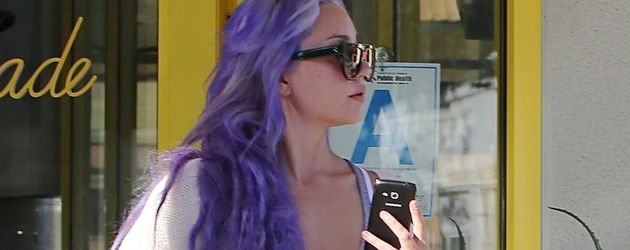 Amanda Bynes Amanda Bynes