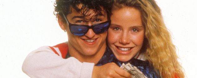 Patrick Dempsey Patrick Dempsey