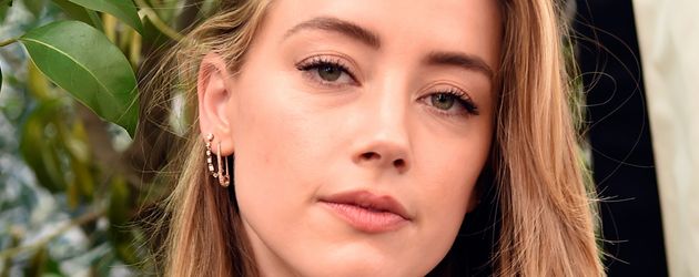 Amber Heard in Los Angeles Amber Heard in Los Angeles