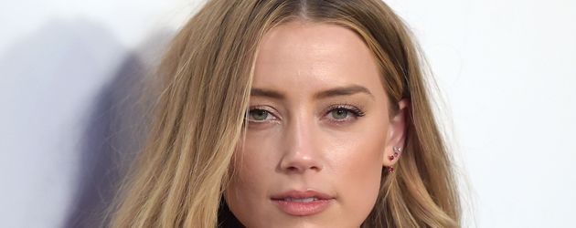 Amber Heard bei "A24/DIRECTV's 'The Adderall Diaires'"-Premiere in Los Angeles Amber Heard bei "A24/DIRECTV's 'The Adderall Diaires'"-Premiere in Los Angeles