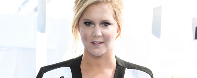 Amy Schumer Amy Schumer