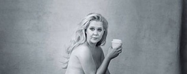 Amy Schumer Amy Schumer