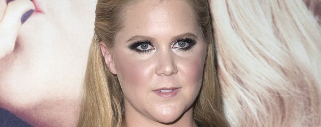 Amy Schumer Amy Schumer