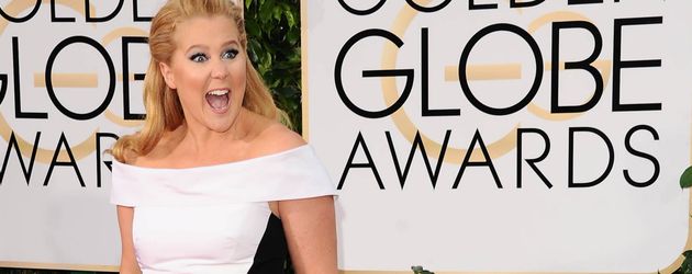 Amy Schumer Amy Schumer