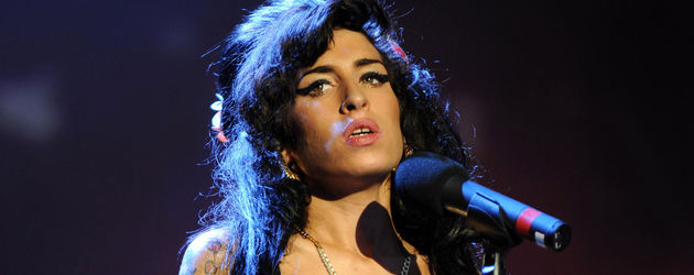 Amy Winehouse Amy Winehouse