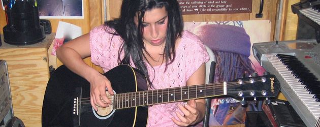 Amy Winehouse Amy Winehouse
