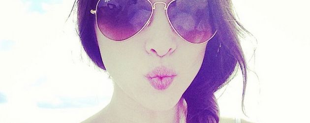 Andi Dorfman Andi Dorfman