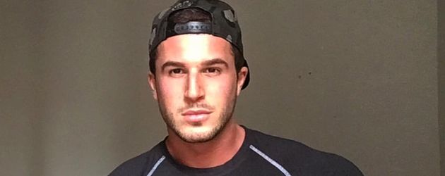André Merzdorf, YouTuber André Merzdorf, YouTuber