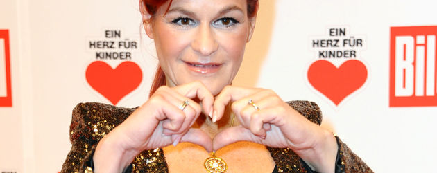 Andrea Berg Andrea Berg