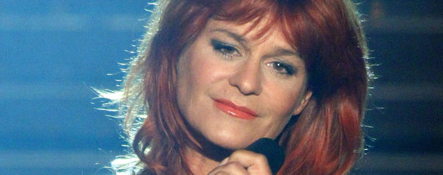 Andrea Berg Andrea Berg