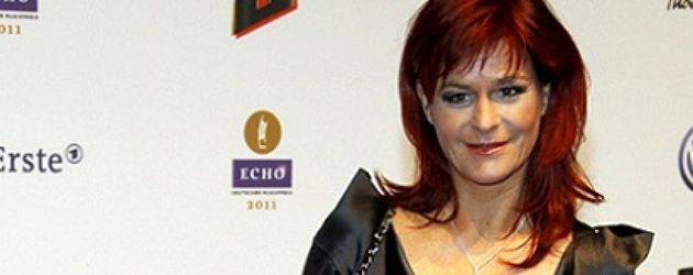 Andrea Berg Andrea Berg