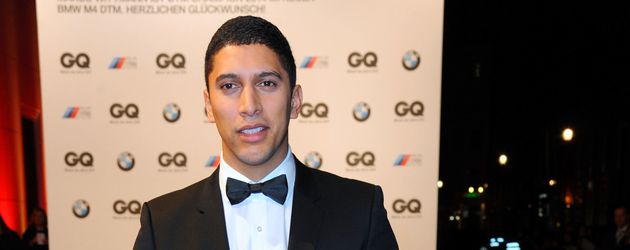 Andreas Bourani Andreas Bourani