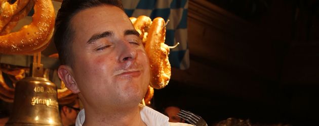 Andreas Gabalier Andreas Gabalier