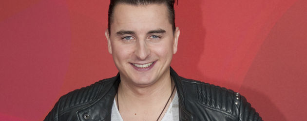 Andreas Gabalier Andreas Gabalier
