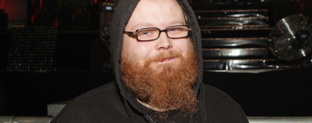 Andreas Kümmert Andreas Kümmert