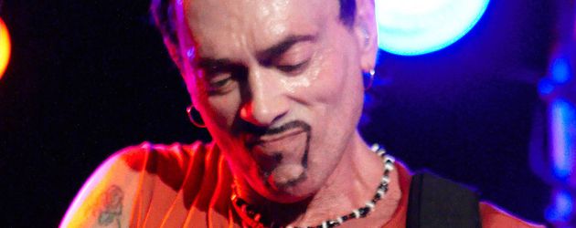 Andy Fraser Andy Fraser