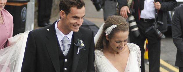 Andy Murray Andy Murray